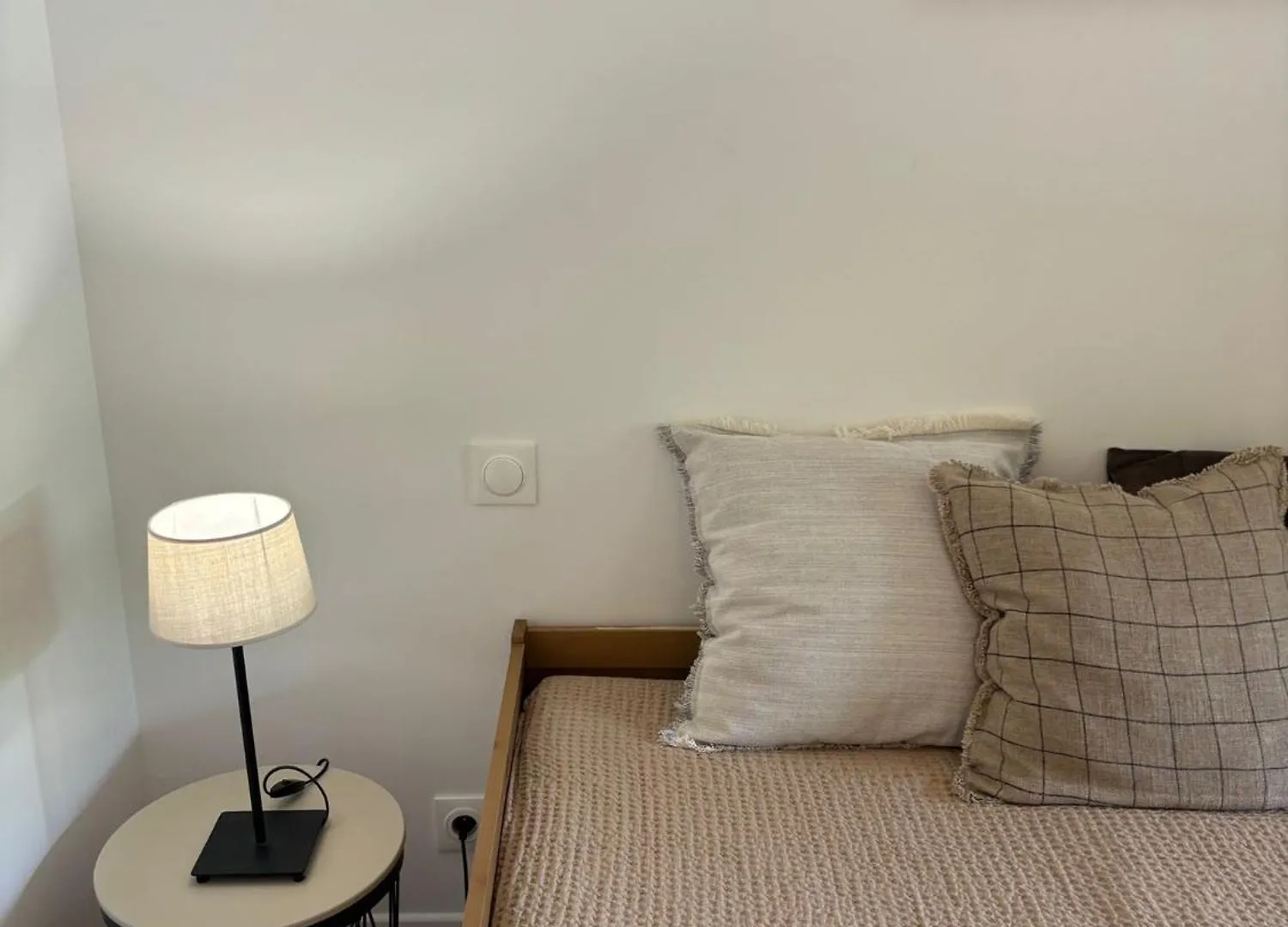 Chambres D'Hotes En Aparte Toulouse 0*,