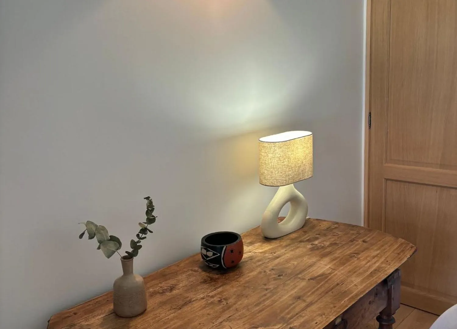 Chambres D'Hotes En Aparte Toulouse Frankrike